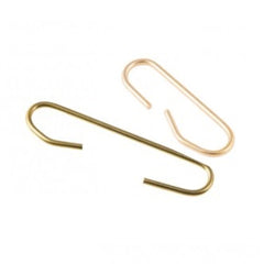 Securplumb Syphon C Link Pack 2