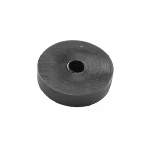 Securplumb Flat Tap Washer 1/2" Pack 4