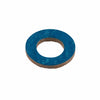 Securplumb Fibre Tap Connector F/Washer P4 15mm