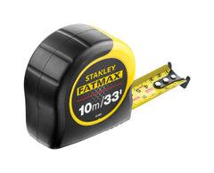 Stanley Fatmax BladeArmor Tape 10m