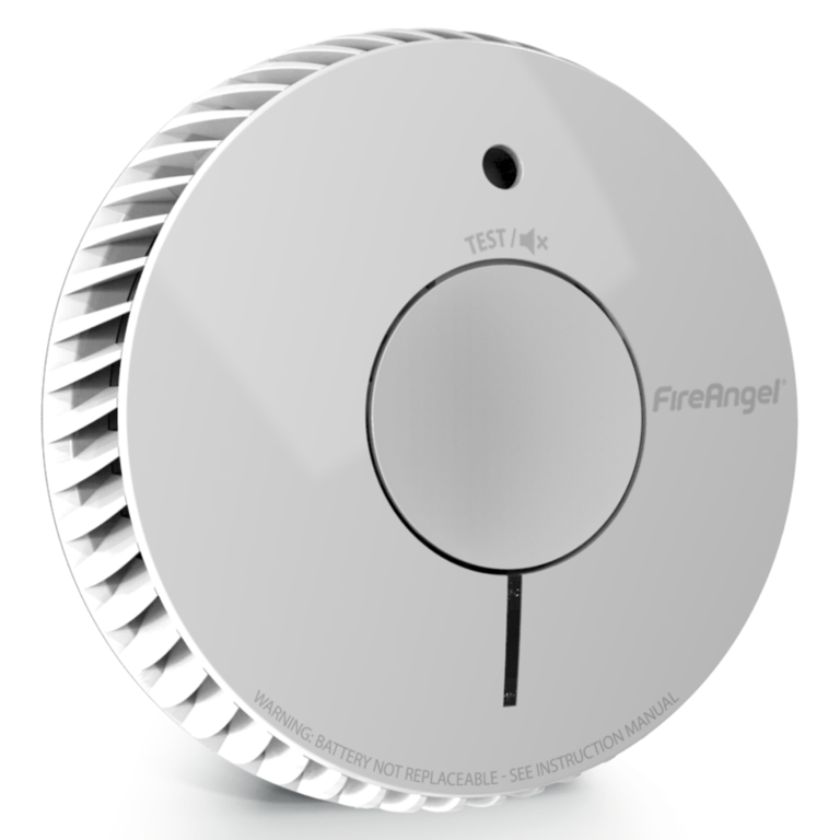 Appliances & Electrical Accessories (Main Heading)