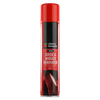 Cherry Blossom Suede & Nubuck Renovator Black 200ml