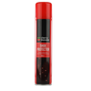 Cherry Blossom Shoe Protector Neutral 200ml