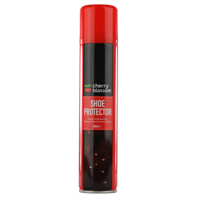 Cherry Blossom Shoe Protector Neutral 200ml
