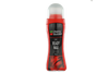 Cherry Blossom Ready Wax Black 85ml
