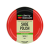 Cherry Blossom Shoe Polish Neutral 40g