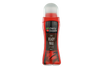 Cherry Blossom Ready Wax Brown 85ml