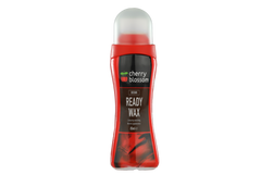 Cherry Blossom Ready Wax Brown 85ml