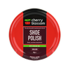 Cherry Blossom Shoe Polish Oxblood 40g