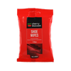 Cherry Blossom Shoe Wipes