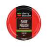 Cherry Blossom Shoe Polish Dark Tan 40g