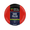 Cherry Blossom Shoe Polish Navy 40g