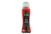 Cherry Blossom Scuff Cover Black 100ml