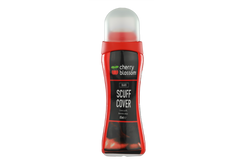 Cherry Blossom Scuff Cover Black 100ml