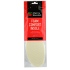 Cherry Blossom Foam Comfort Insole