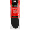 Cherry Blossom Memory Foam Insole
