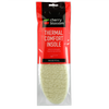 Cherry Blossom Thermal Comfort Insole