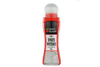 Cherry Blossom Sports Whitener White 85ml