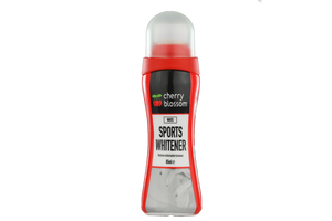 Cherry Blossom Sports Whitener White 85ml