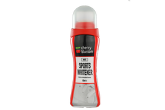 Cherry Blossom Sports Whitener White 85ml