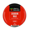 Cherry Blossom Dubbin Wax Neutral 80g