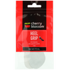 Cherry Blossom Heel Grip