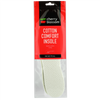 Cherry Blossom Cotton Comfort Insole