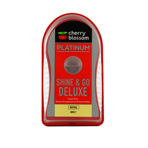 Cherry Blossom Shine & Go Deluxe 6ml Neutral