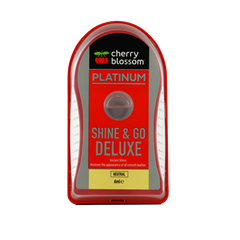 Cherry Blossom Shine & Go Deluxe 6ml Neutral