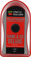 Cherry Blossom Shine & Go Deluxe 6ml Neutral