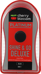 Cherry Blossom Shine & Go Deluxe 6ml Neutral