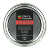Cherry Blossom Regimental Gloss Black 40g