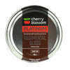 Cherry Blossom Regimental Gloss Black 40g