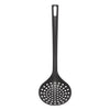Chef Aid Black Skimmer