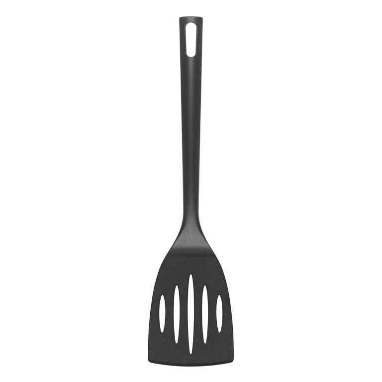 Chef Aid Black Turner