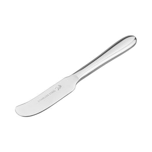 Tala Performance Stainless Steel Butter Knife