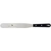 Tala Spreader Spatula