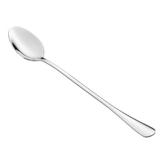 Tala Performance Stainless Steel Latte Spoons Set 4