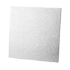 Tala Square Silver Cake Board 3mm 10inch