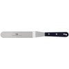 Tala Spreader Spatula Angled Blade