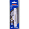 SupaTool Titanium Coated HSS Drill Bits 1.5x40mm