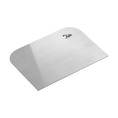 Tala Stainless Steel Icing Scraper 12.5cm