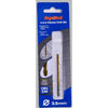 SupaTool Titanium Coated HSS Drill Bits 1.5x40mm