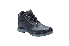 Blackrock Sumatra Waterproof Safety Boot Size 9