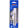 SupaTool Titanium Coated HSS Drill Bits 1.5x40mm