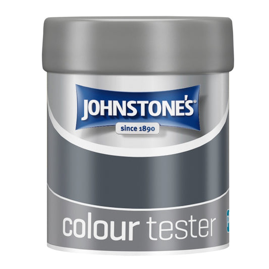 Johnstone's Colour Tester 75ml Forest Stroll