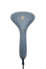 Pifco Handheld Garment Steamer