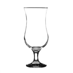 Ravenhead Entertain Cocktail Glasses Set 2