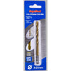 SupaTool Titanium Coated HSS Drill Bits 1.5x40mm