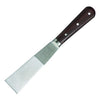 RST Rosewood Stripping Knife 75mm